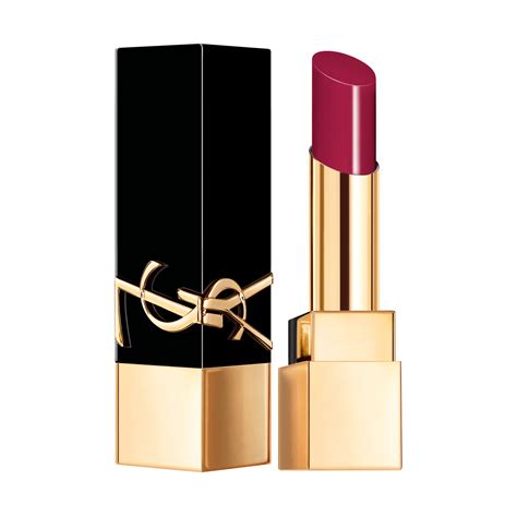 ysl schmink spiegel|ysl beauty lipstick.